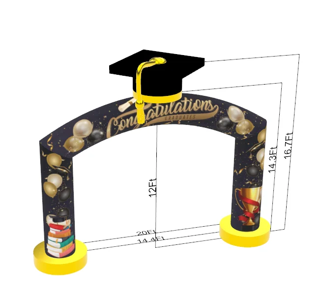 Graduation