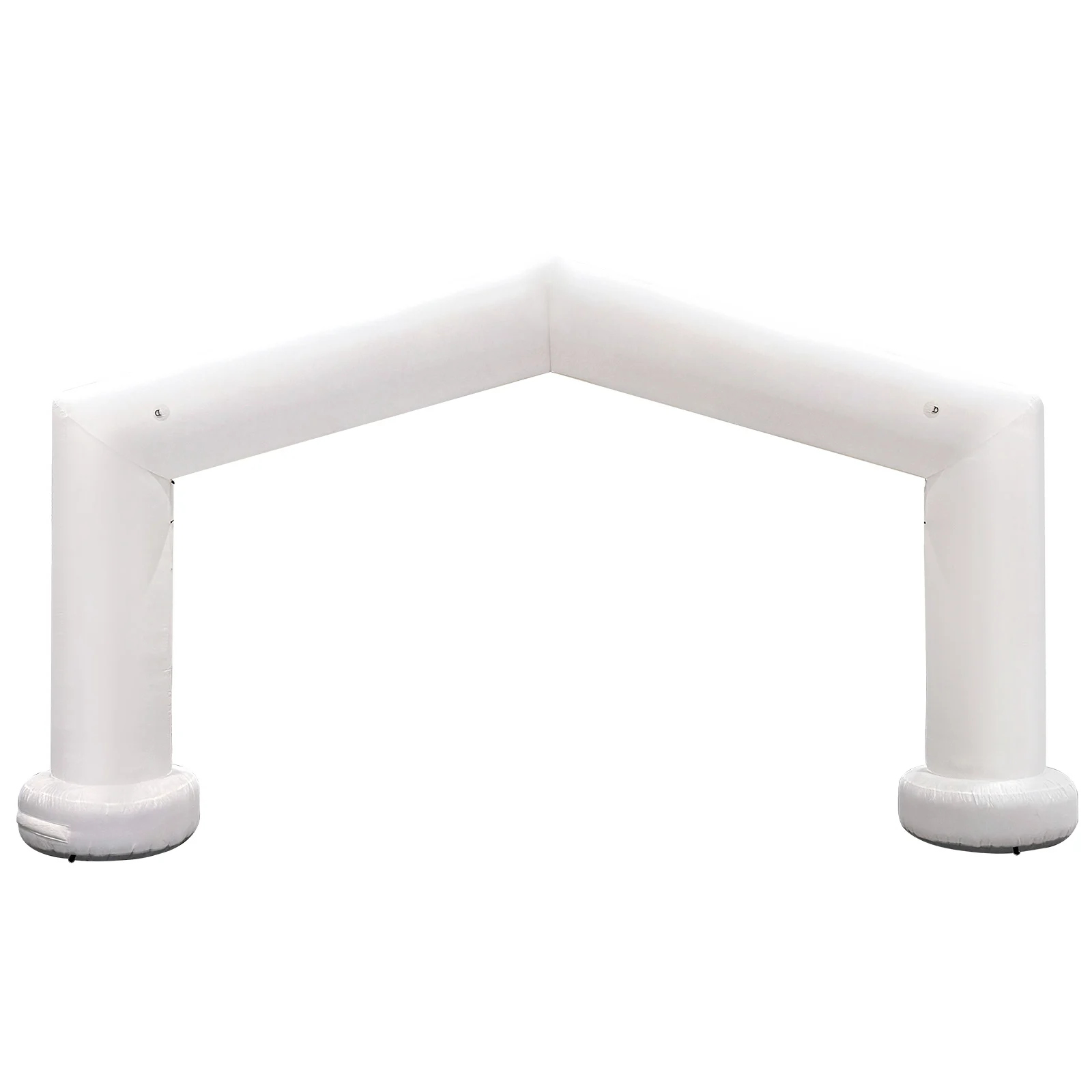 Gable Arch