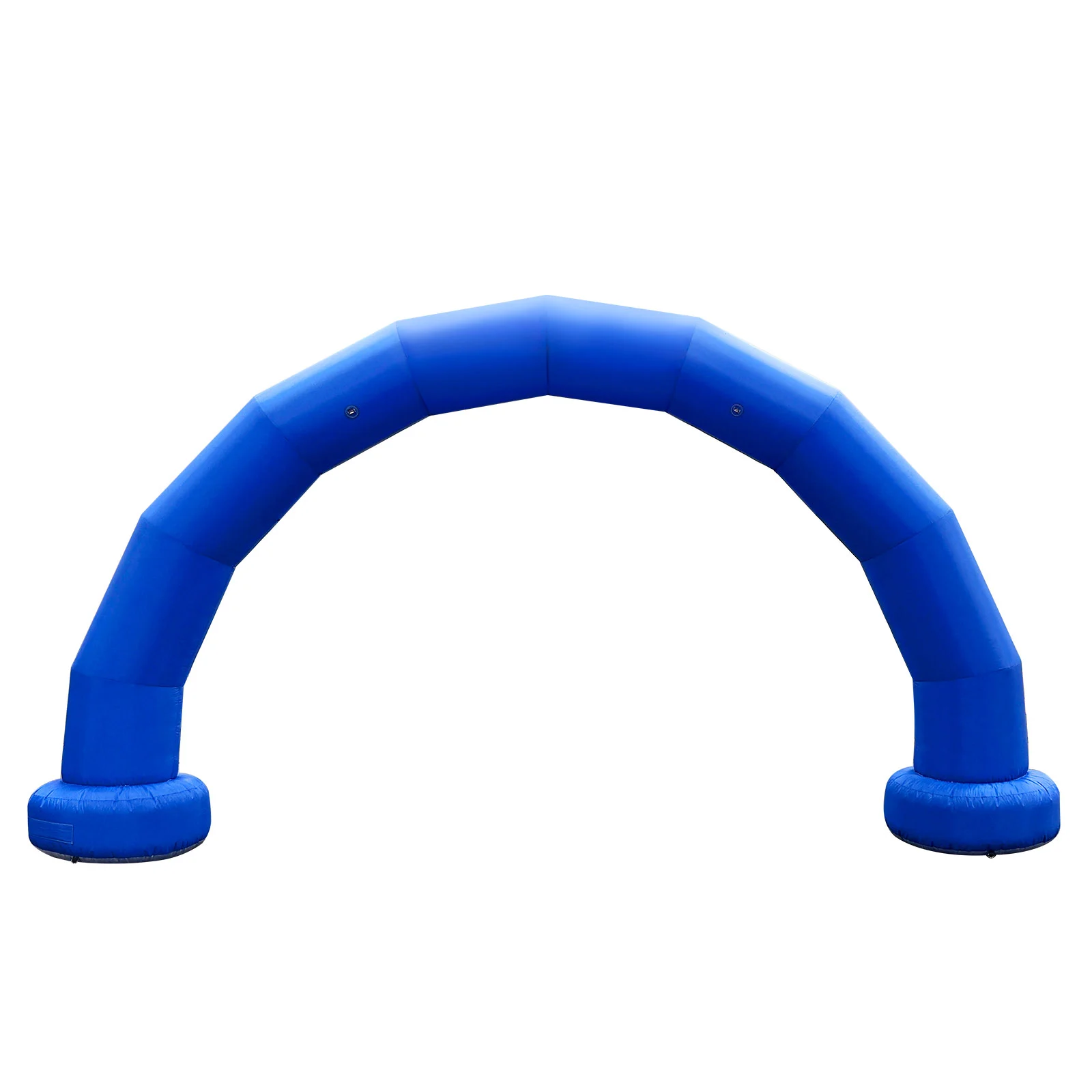Half-Circle-Arch1 Half-Circle Arch