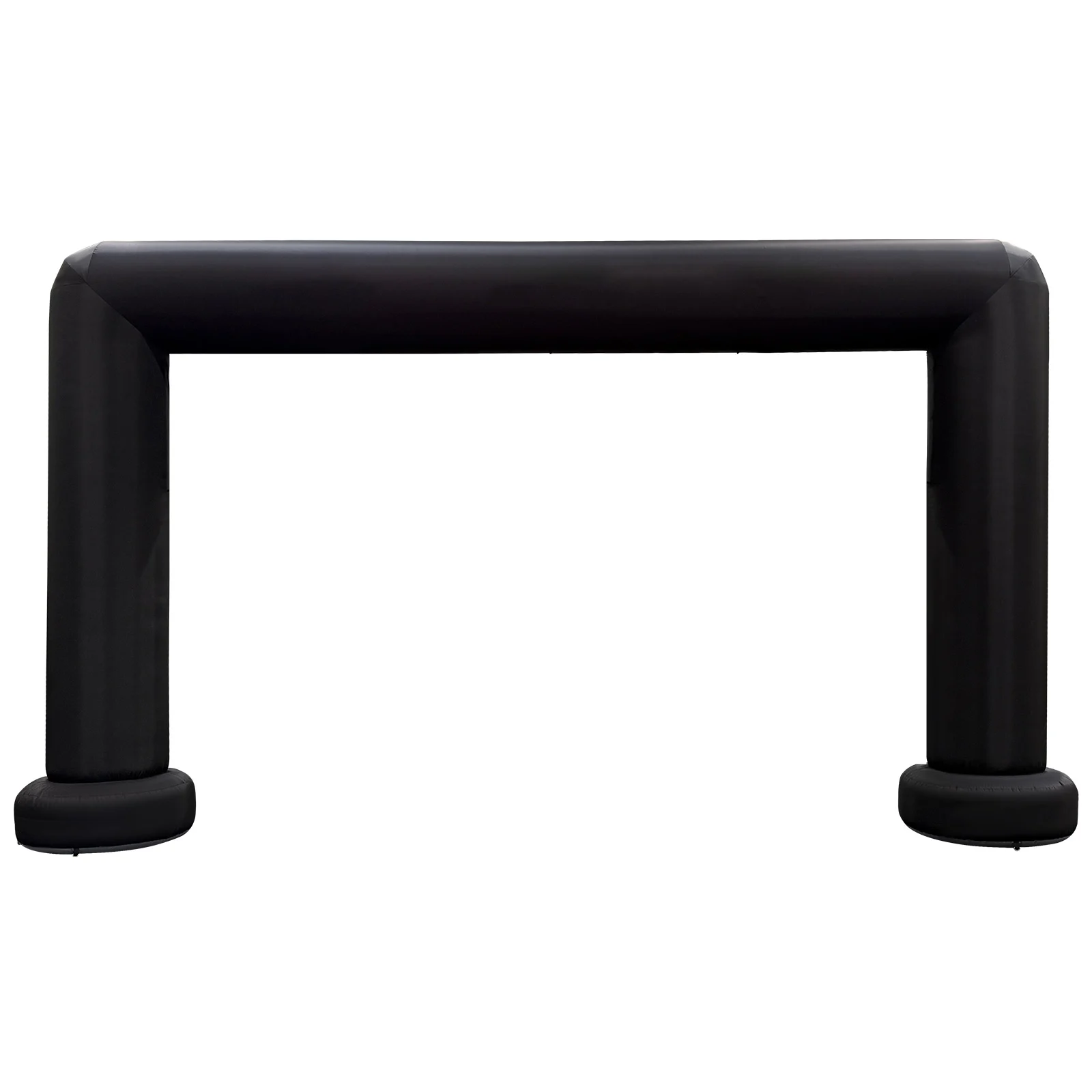 Square Arch