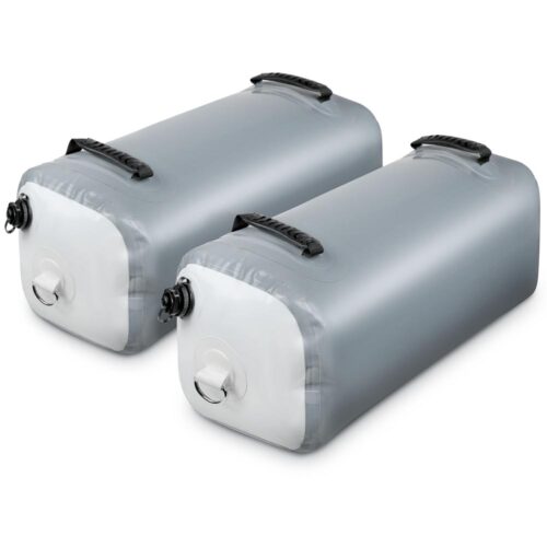 10-Gallon Water Weight Bag