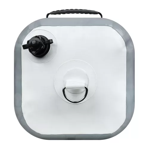 10-Gallon Water Weight Bag