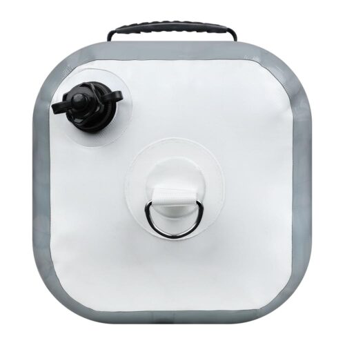 5-Gallon Water Weight Bag