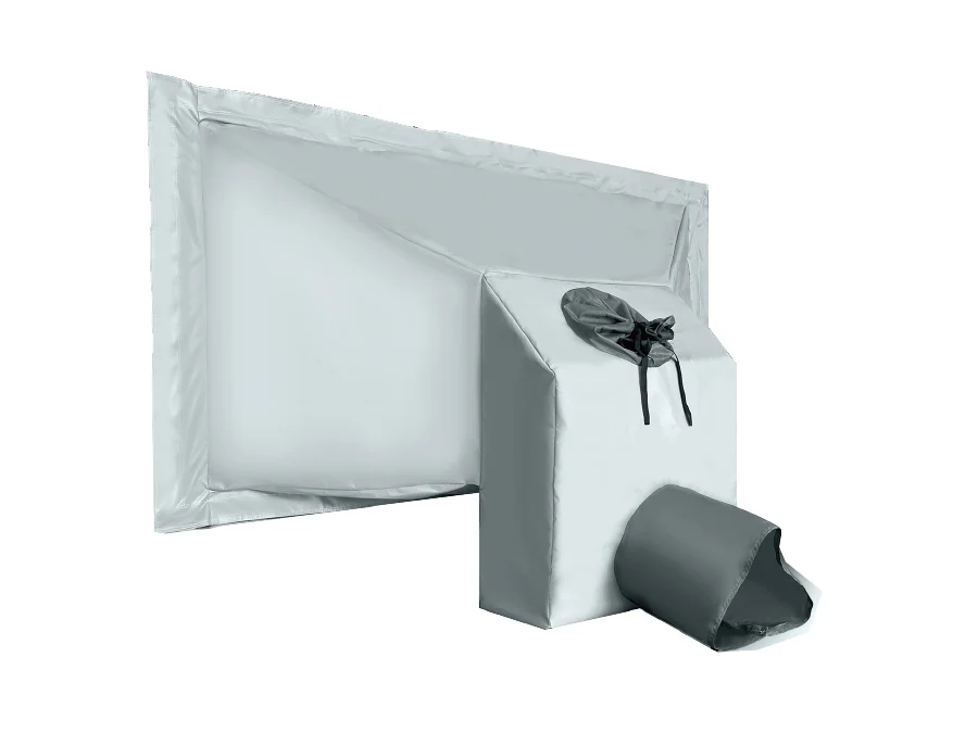 Inflatable Booth Accessories