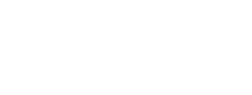 Ejaee Direct Shop