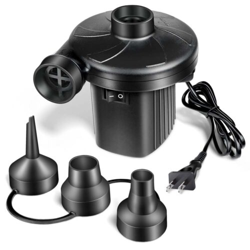 air pump