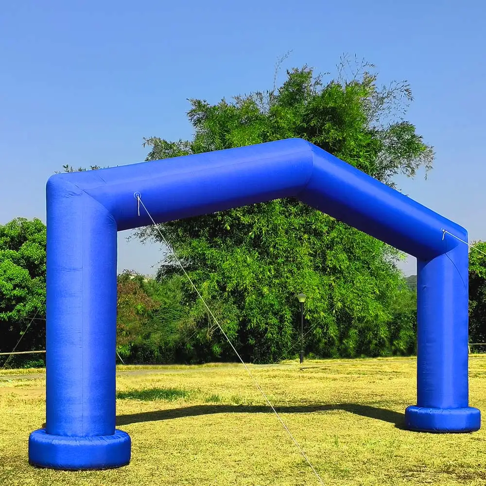 Inflatable Archway