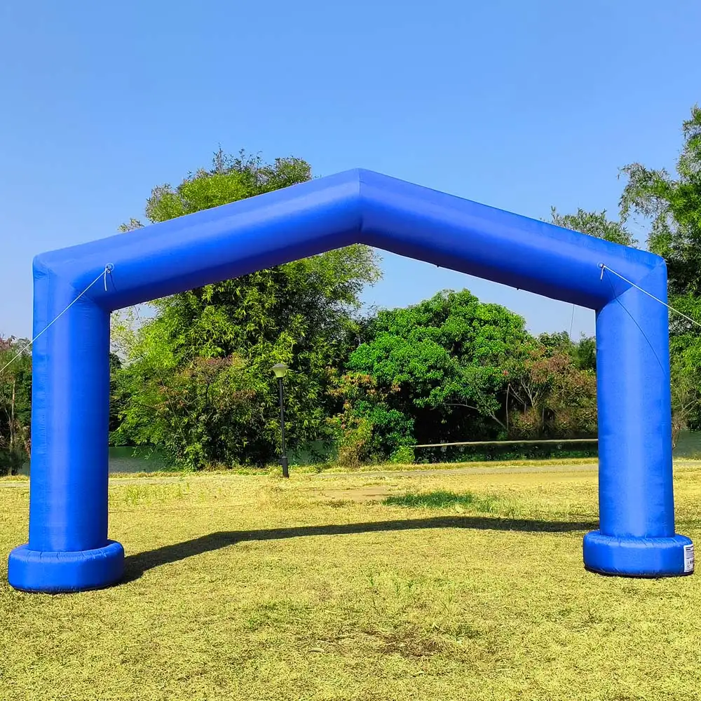 Inflatable Archway