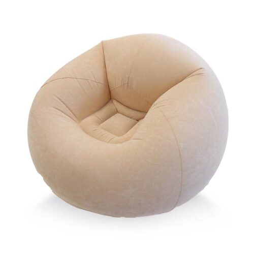 Inflatable Sofa