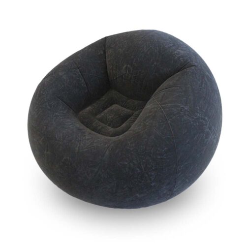 Portable Inflatable Sofa
