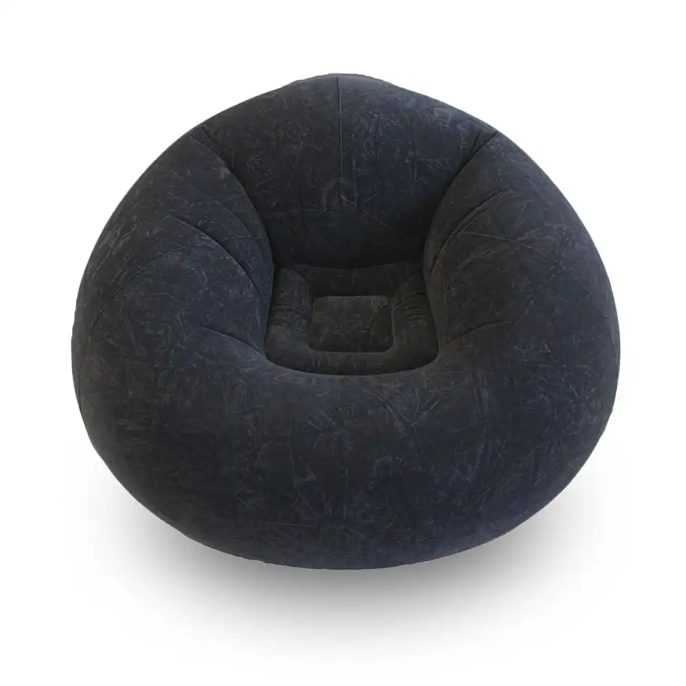 Portable Inflatable Sofa