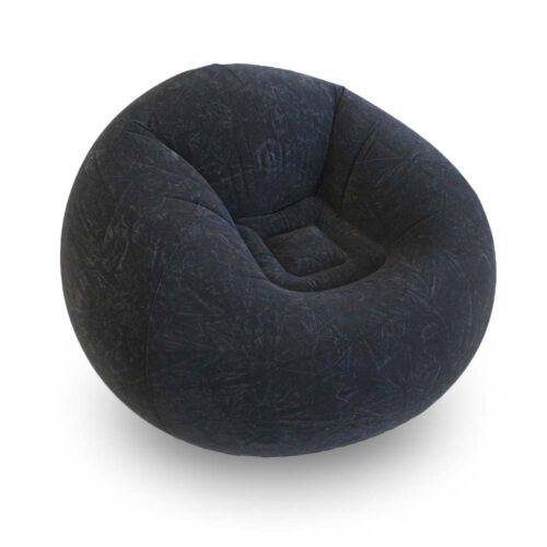 Portable Inflatable Sofa