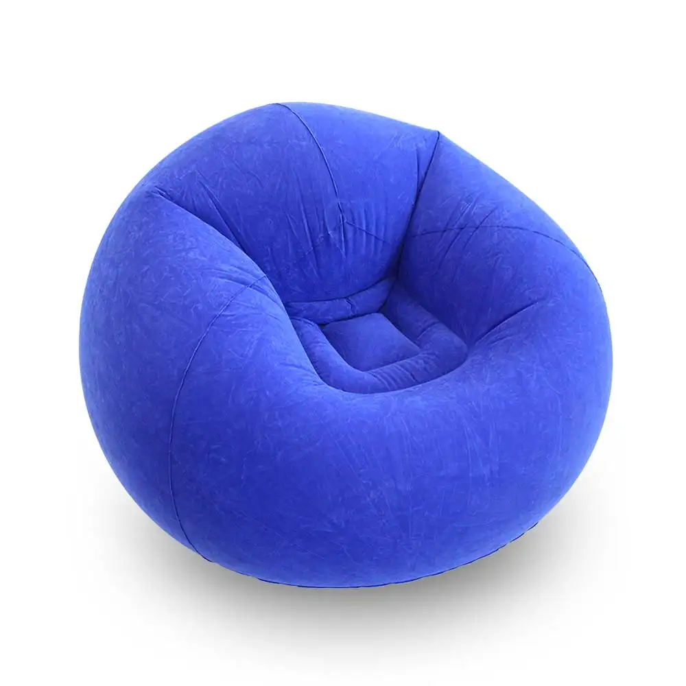Air Lounger Chair