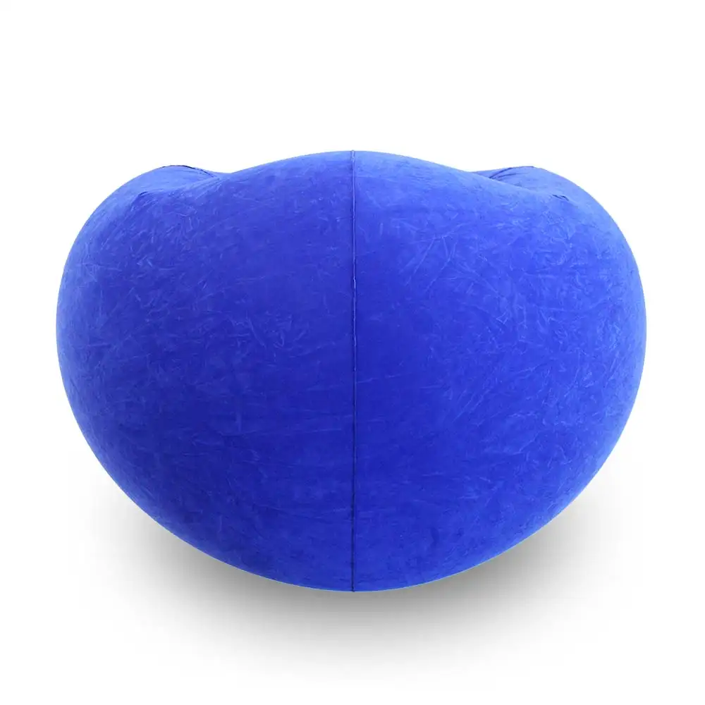 Inflatable Armchair