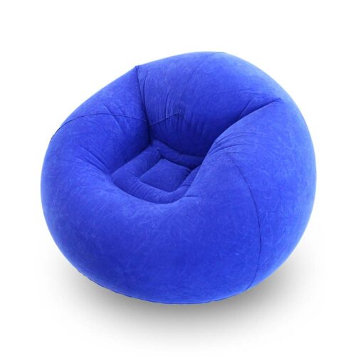 Inflatable Armchair
