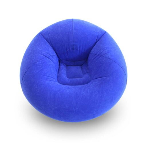 Inflatable Armchair