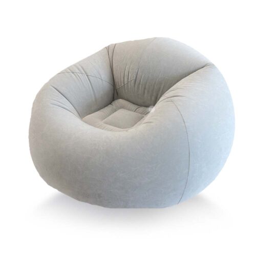 Inflatable Armchair