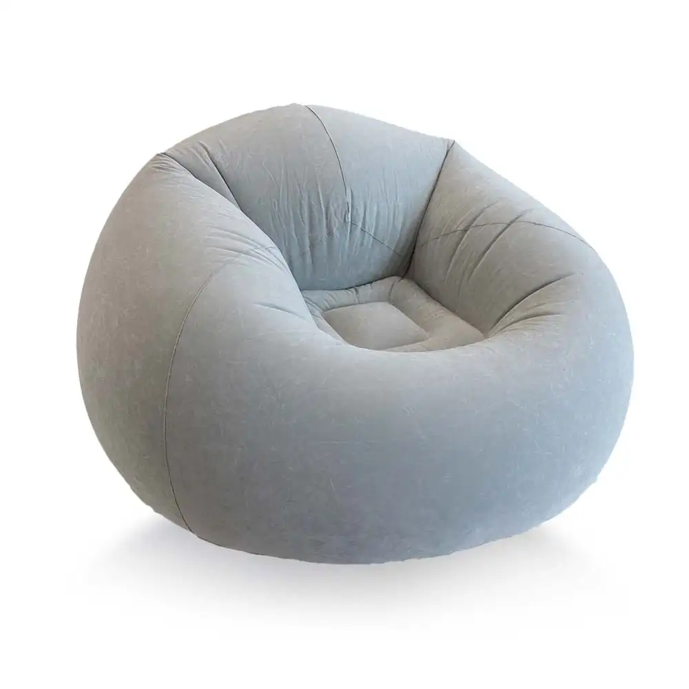 Air Sofa Chair