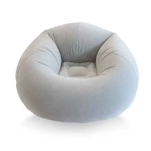 Air Sofa Chair