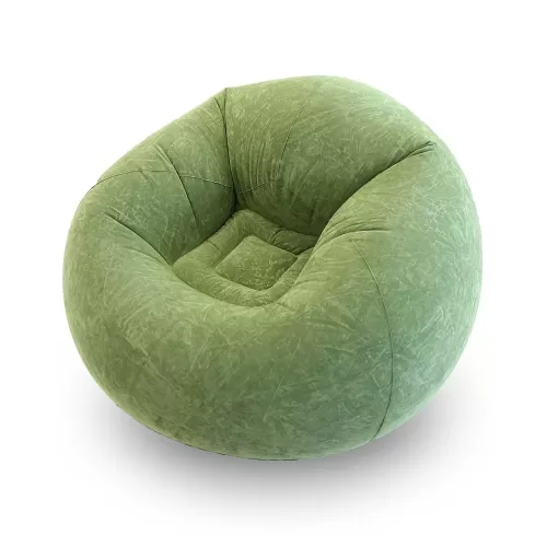 Inflatable Sofa Armchair