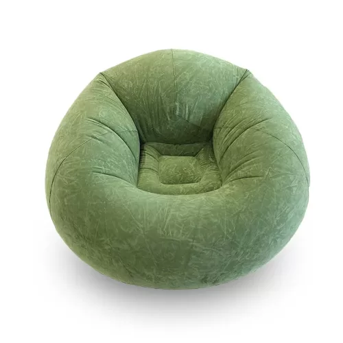 Inflatable Sofa Armchair
