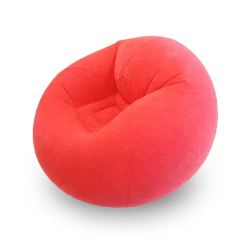 Durable Air Sofa for Outdoors