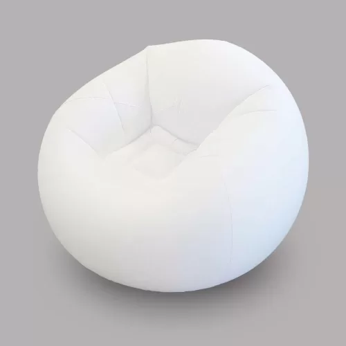 Air Mattress Sofa