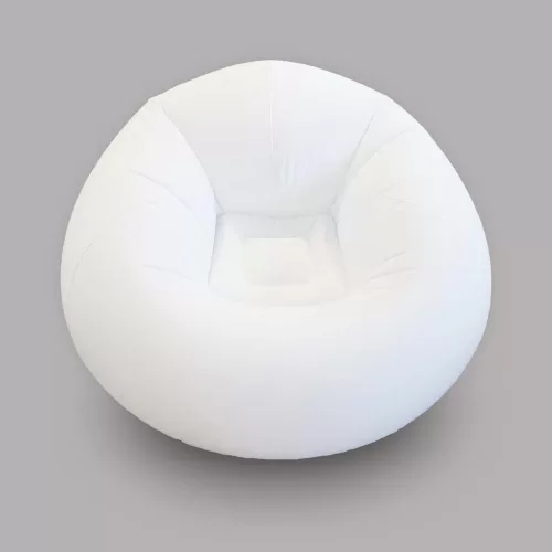 Air Sofa Chair