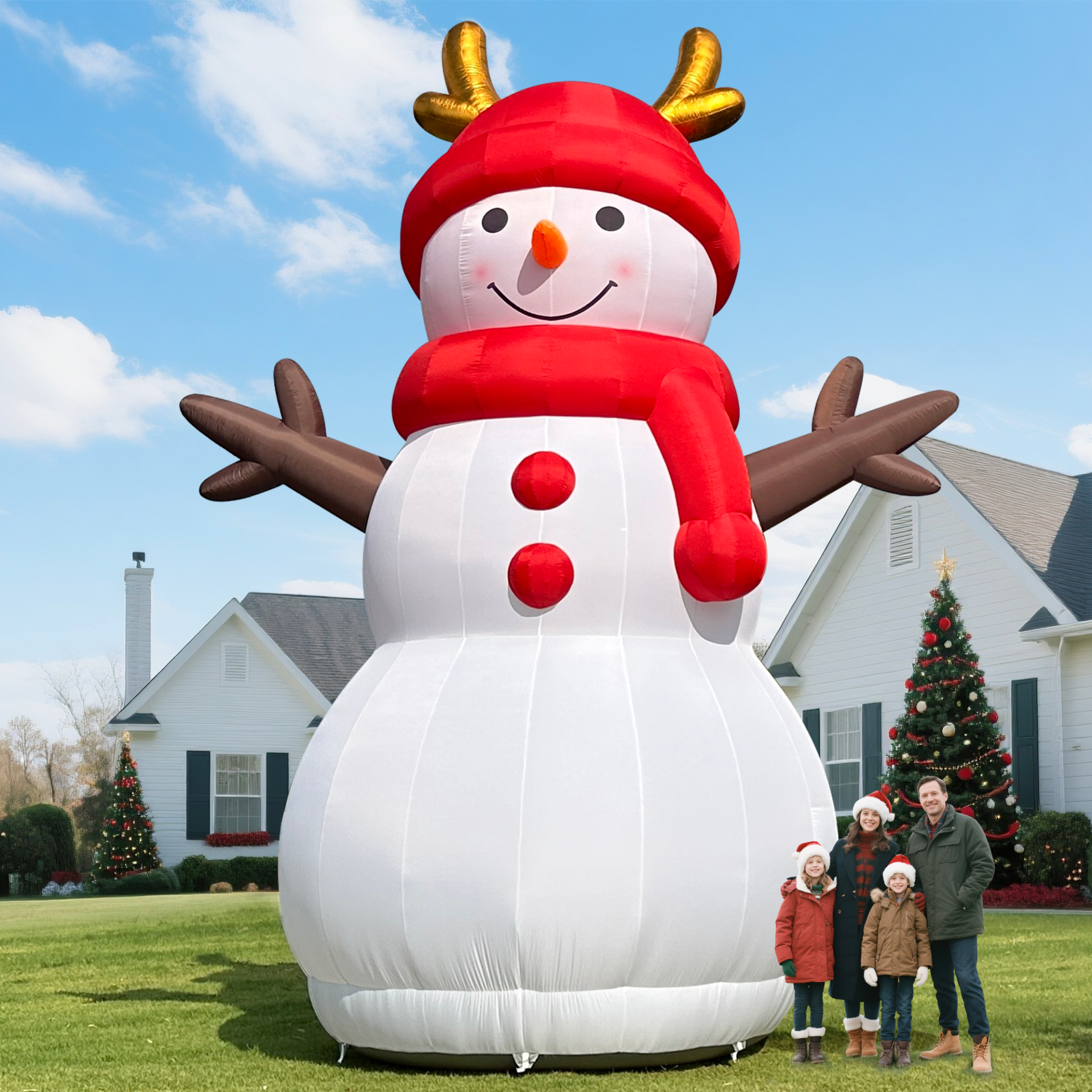 WCUS-SNOWMAN-26